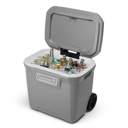 Magazine Luiza | Pra você é Magalu!