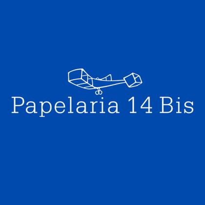 Imagem de Caixa Térmica Cooler 12L Cores Vermelha com Suporte para Bebidas Mor