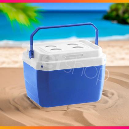 Magazine Luiza | Pra você é Magalu!