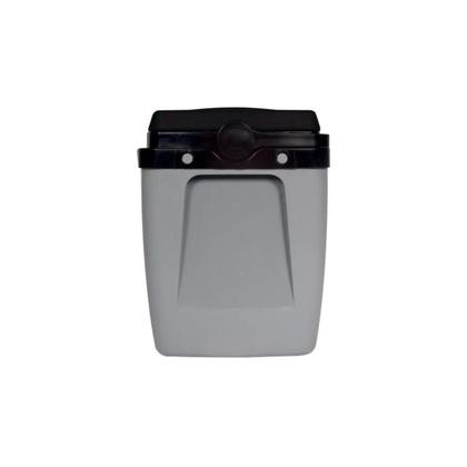 Imagem de Caixa Térmica Cooler 18 Litros 24 Latas Com Alça