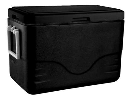 Imagem de Caixa Térmica Cooler 28 Qt 26,5 Lt All Color - Coleman