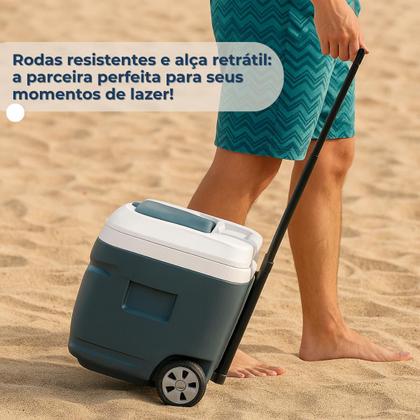 Magazine Luiza | Pra você é Magalu!