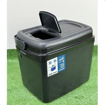 Magazine Luiza | Pra você é Magalu!