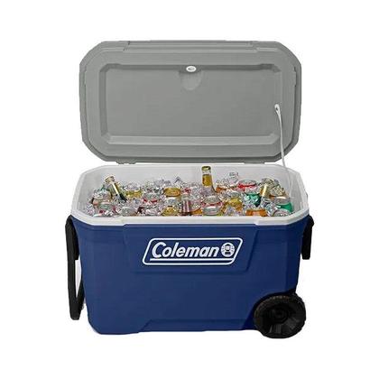 Magazine Luiza | Pra você é Magalu!