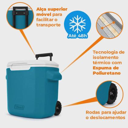 Magazine Luiza | Pra você é Magalu!
