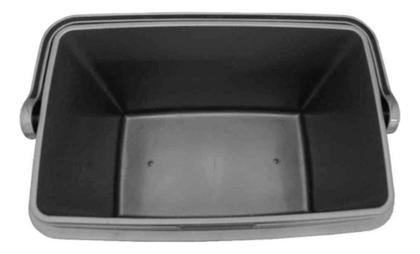 Imagem de Caixa Térmica Cooler Floripa 30L Com Alça 45 Latas Unitermi