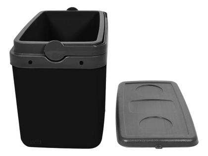 Imagem de Caixa Térmica Cooler Floripa 30L Com Alça 45 Latas Unitermi