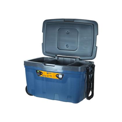 マックス X-Force | Maxiclima