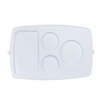 Imagem de Caixa Térmica Cooler MOR 18 Litros