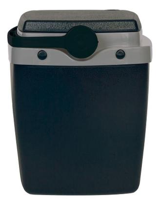 Imagem de Caixa Térmica Cooler Pequena 6 Litros Praia Camping Piscina