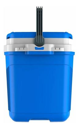 Imagem de Caixa Térmica Cooler Suv 32 Litros Termolar Escolha a Cor