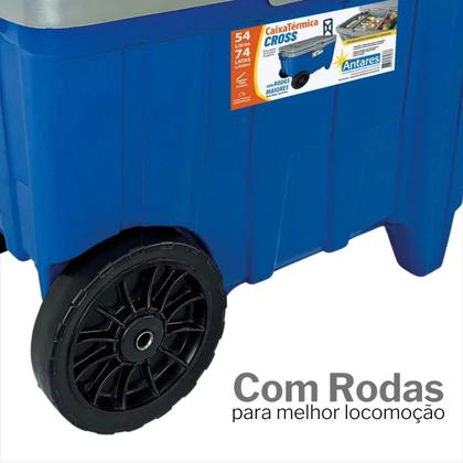 Magazine Luiza | Pra você é Magalu!