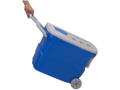 SUNPORT NAKAGAWA サンポートナカガワ BLUE SYNDROME Sunga de Natação - Brasil Pan - 2023 - EDIÇÃO ESPECIAL