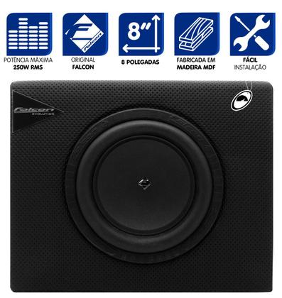 Magazine Luiza | Pra você é Magalu!