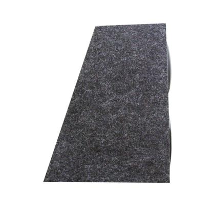 Imagem de Caixa Trio Automotivo Completa Radio Bluetooth Modulo