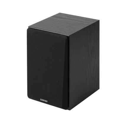 Imagem de Caixas Acústicas Edifier R980T 4.0 - Alto-Falantes de Estante para Estúdio