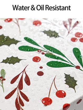 Imagem de Caixas de presente Happyhiram 25 unidades de doces de Natal de 15x9x9cm