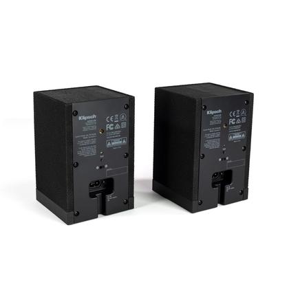 Imagem de Caixas de som Klipsch Surround 3 p/ Klipsch 600, 800 e Bar48