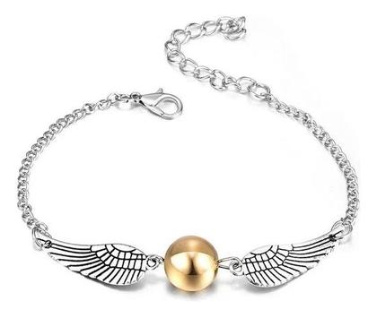 Imagem de Caixinha Caixa De Música Harry Potter Manivela 