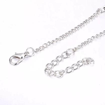 Imagem de Caixinha Caixa De Música Harry Potter Manivela 