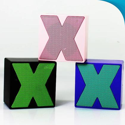 Imagem de Caixinha de Som Astronauta com Envio Rápido Alta Qualidade Aprovada pelos Clientes Ideal para Crianças Compacta