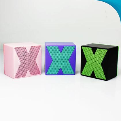 Imagem de Caixinha de Som Astronauta com Envio Rápido Alta Qualidade Aprovada pelos Clientes Ideal para Crianças Compacta