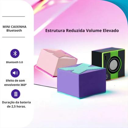 Imagem de Caixinha de Som Astronauta com Envio Rápido Alta Qualidade Aprovada pelos Clientes Ideal para Crianças Compacta