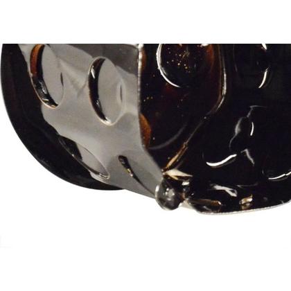 Imagem de Caixinha Luz Chapa Fmd Esmaltada Arcoir 5Pe20/20C - Kit C/56