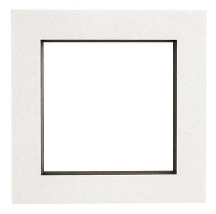 Imagem de Caixinha Tomada Em Mdf Interruptor Revestimento 3D 4X4