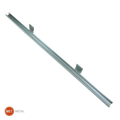 Imagem de Cajado Vidro Porta Sc 112, 113 "T" ou "R" (Menor) - 296127