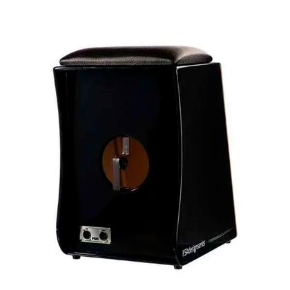 Imagem de Cajon FSA Design FC6667 Afro