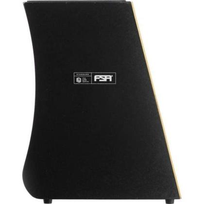 Imagem de Cajon FSA Lite LTS-01 Preto