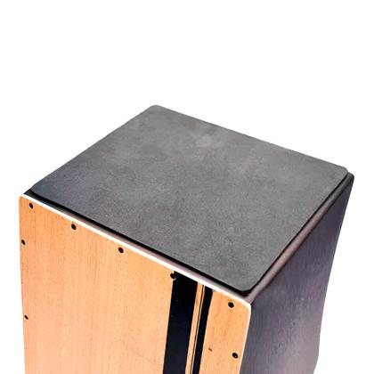 Imagem de Cajon FSA Standard Elétrico Profissional Com Captação Dupla