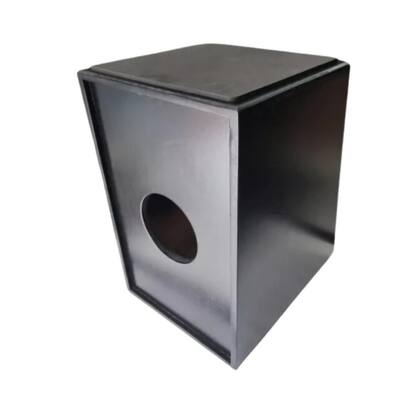 Imagem de Cajon pro fire pele marfim acusico n3 113250