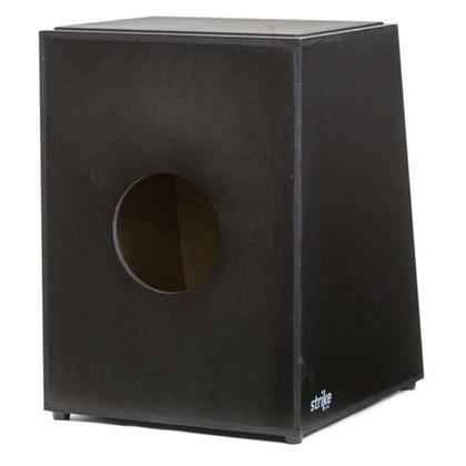 Imagem de Cajon strike sk1000 natural