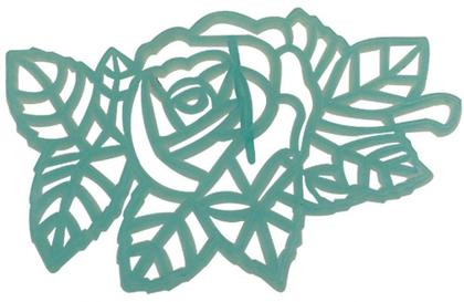 Imagem de Cake design - Ed. 1 + Molde azul