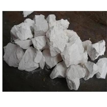 Imagem de Cal virgem linhal pote com 150gr