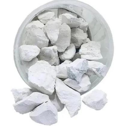 Imagem de Cal virgem linhal pote com 150gr