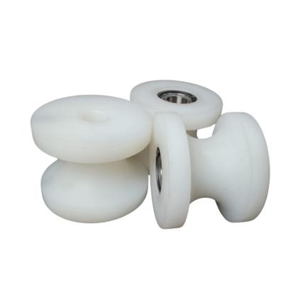 Imagem de Calandra Manual Tubo Ø1 1/2 (38.10) Para Material Em Inox