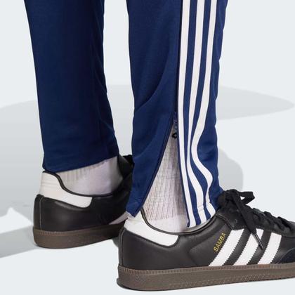 adidas gazelle silver green womens Tnis Adidas Superstar XLG Preto/Dourado ID4656  NewSkull