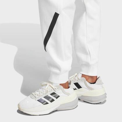 Imagem de Calça Adidas Zne Feminina