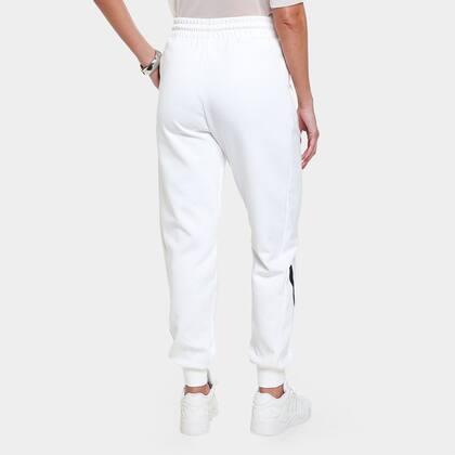 Imagem de Calça Adidas Zne Feminina