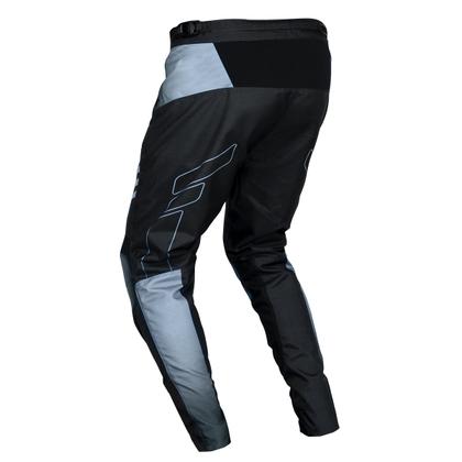 Imagem de Calça Adulto Pro Tork Next Motocross Off Road