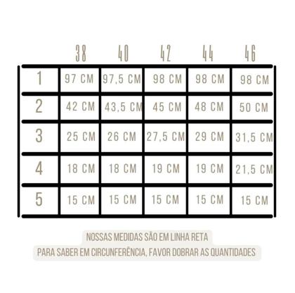 Imagem de Calça Alfaiataria Chino Azul Marinho