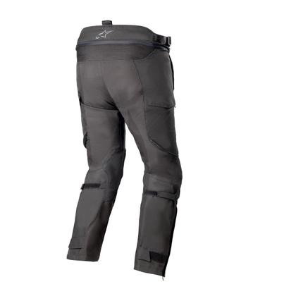 Imagem de Calça Alpinestars Feminina Moto Bogota Pro Impermeável