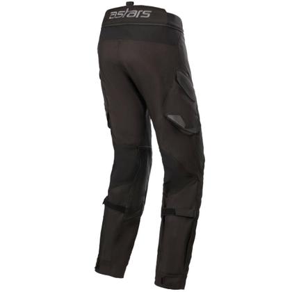 Imagem de Calça Alpinestars Halo Drystar - Impermeável