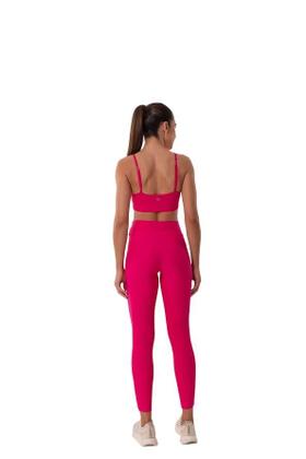 Imagem de Calça Amei Legging Basic