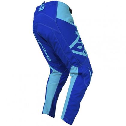 Imagem de Calça Answer Syncron Drift