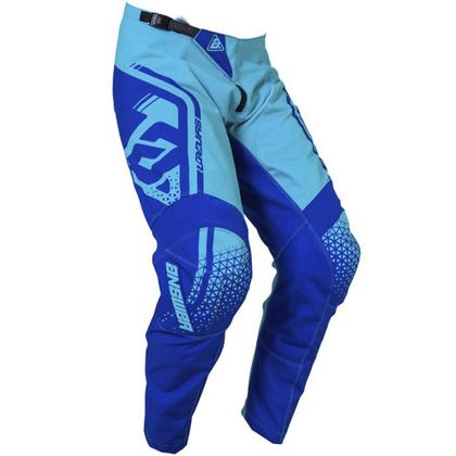 Imagem de Calça Answer Syncron Drift