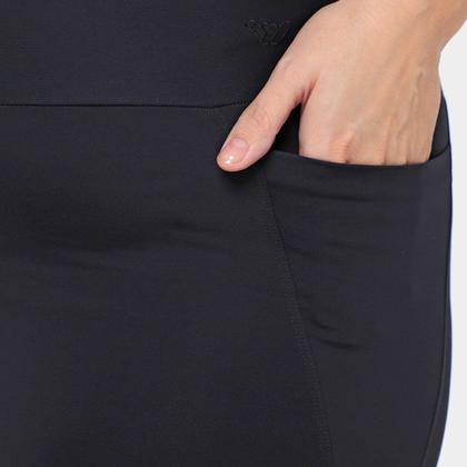 Imagem de Calça Bailarina Wonder Size Plus Size Denise Feminina